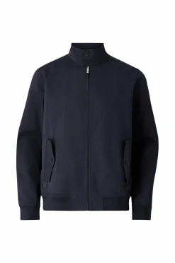 Ellos Jakker & Frakker><noscript><img width=