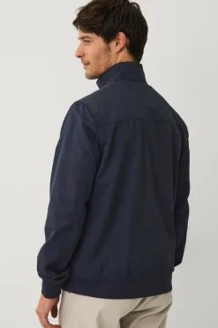 Ellos Jakker & Frakker><noscript><img width=