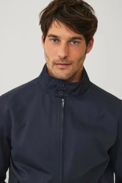 Ellos Jakker & Frakker><noscript><img width=