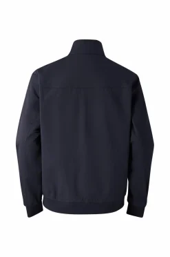 Ellos Jakker & Frakker><noscript><img width=