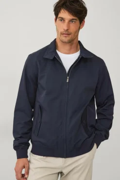 Ellos Jakker & Frakker><noscript><img width=