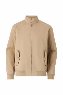 Ellos Jakker & Frakker><noscript><img width=