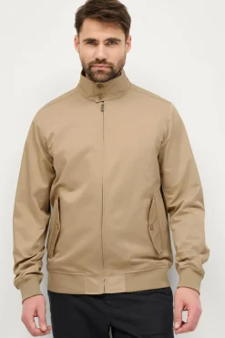 Ellos Jakker & Frakker><noscript><img width=