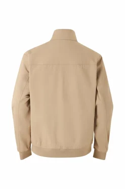 Ellos Jakker & Frakker><noscript><img width=