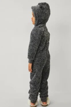 Ellos Jumpsuits><noscript><img width=