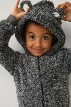 Ellos Jumpsuits><noscript><img width=