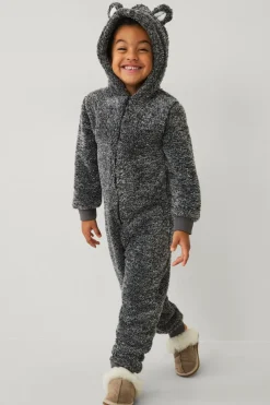 Ellos Jumpsuits><noscript><img width=