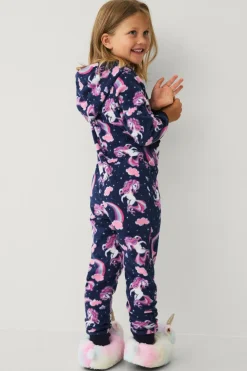 Ellos Jumpsuits><noscript><img width=