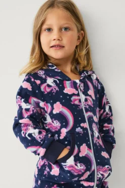 Ellos Jumpsuits><noscript><img width=