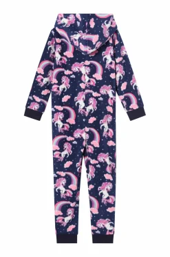 Ellos Jumpsuits><noscript><img width=