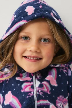 Ellos Jumpsuits><noscript><img width=