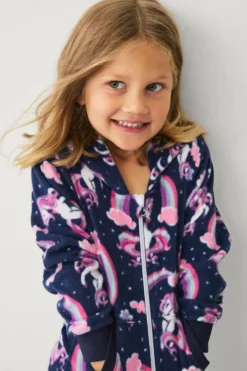 Ellos Jumpsuits><noscript><img width=