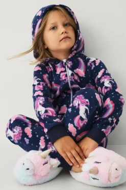 Ellos Jumpsuits><noscript><img width=