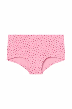 Ellos Undertøj><noscript><img width=