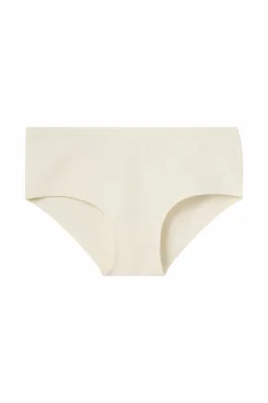 Ellos Collection Hipstertrusse Alva 5-pack Lilla blanding Hot