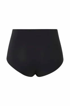 Ellos Collection Hipster-rosa med formende effekt sort Outlet