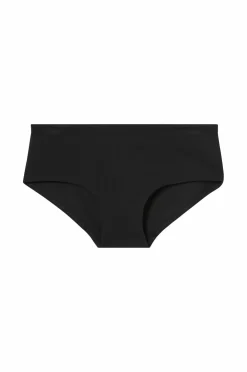 Ellos Undertøj>Collection Hipstertrusse Alva 5-pack Sort
