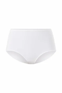 Ellos Collection Hipstertrusse 3-pak Hvid Hot