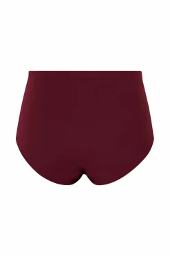 Ellos Trusser><noscript><img width=