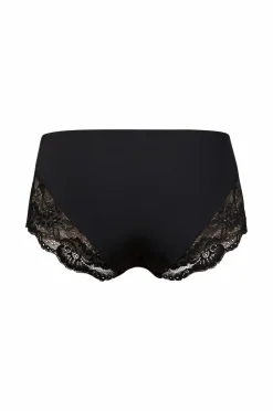 Ellos Trusser><noscript><img width=