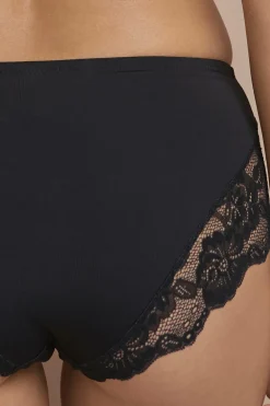 Ellos Trusser><noscript><img width=