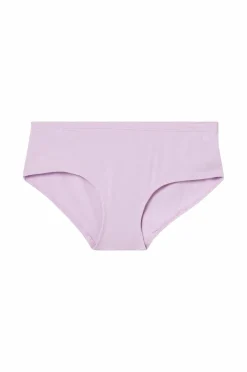 Ellos Undertøj><noscript><img width=