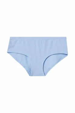 Ellos Undertøj><noscript><img width=