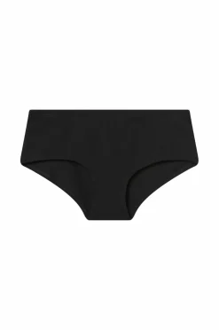 Ellos Undertøj><noscript><img width=