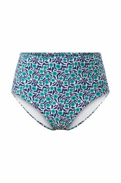 Ellos Badetøj|Badetøj><noscript><img width=