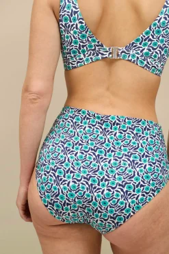 Ellos Badetøj|Badetøj><noscript><img width=