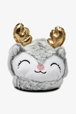 Ellos Hjemmesko><noscript><img width=