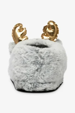 Ellos Hjemmesko><noscript><img width=