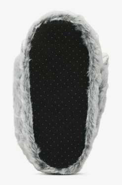 Ellos Hjemmesko><noscript><img width=