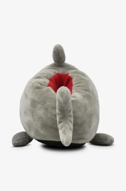 Ellos Hjemmesko><noscript><img width=