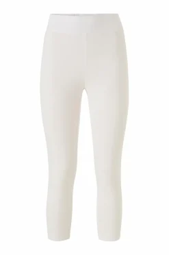 Ellos Tights & Leggings><noscript><img width=