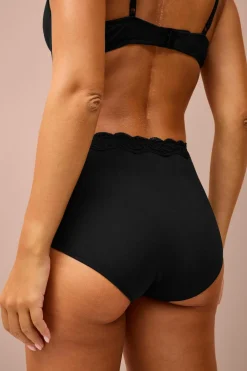 Ellos Trusser><noscript><img width=