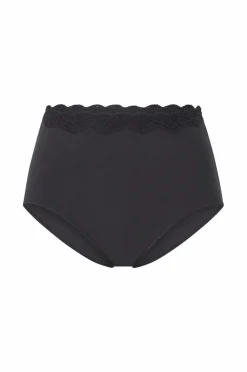 Ellos Trusser><noscript><img width=