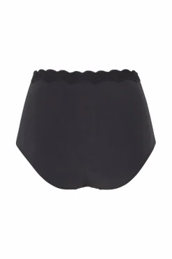 Ellos Trusser><noscript><img width=