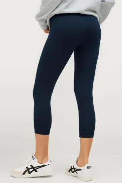 Ellos Basistøj|Tights & Leggings><noscript><img width=