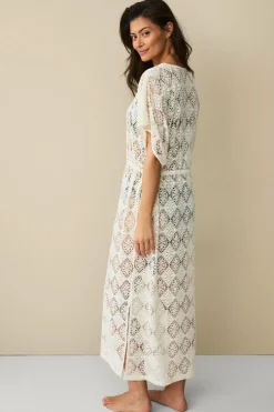 Ellos Strandtøj><noscript><img width=