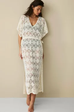 Ellos Strandtøj><noscript><img width=