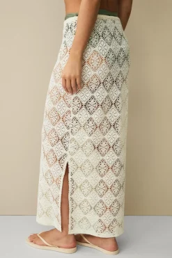 Ellos Strandtøj><noscript><img width=