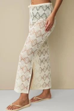 Ellos Strandtøj><noscript><img width=