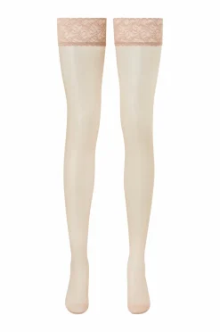 Ellos Strømpebukser><noscript><img width=