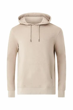 Ellos Basistøj|Sweatshirts & Hoodies><noscript><img width=