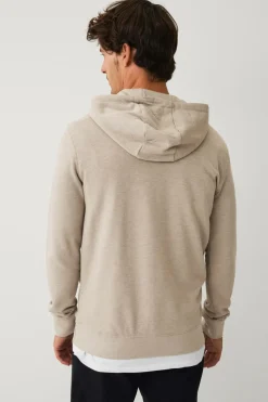 Ellos Basistøj|Sweatshirts & Hoodies><noscript><img width=