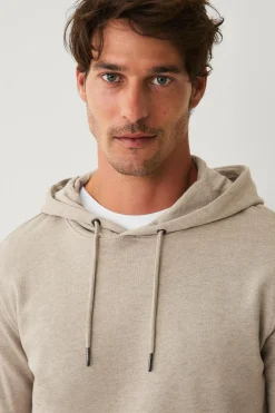 Ellos Basistøj|Sweatshirts & Hoodies><noscript><img width=