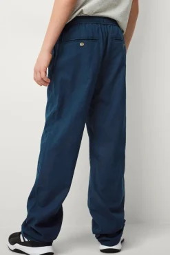 Ellos Bukser & Leggings><noscript><img width=