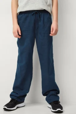 Ellos Bukser & Leggings><noscript><img width=