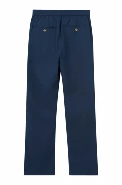 Ellos Bukser & Leggings><noscript><img width=